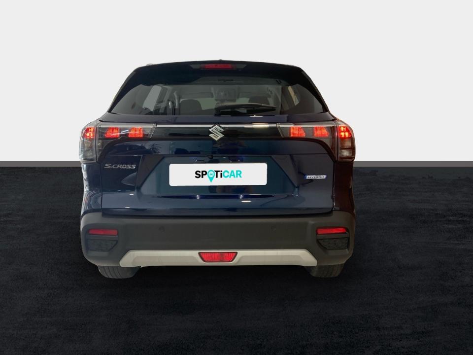 suzuki-s-cross-2024-gasolina-1373cc