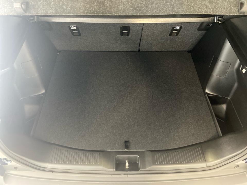 suzuki-s-cross-2024-gasolina-1373cc
