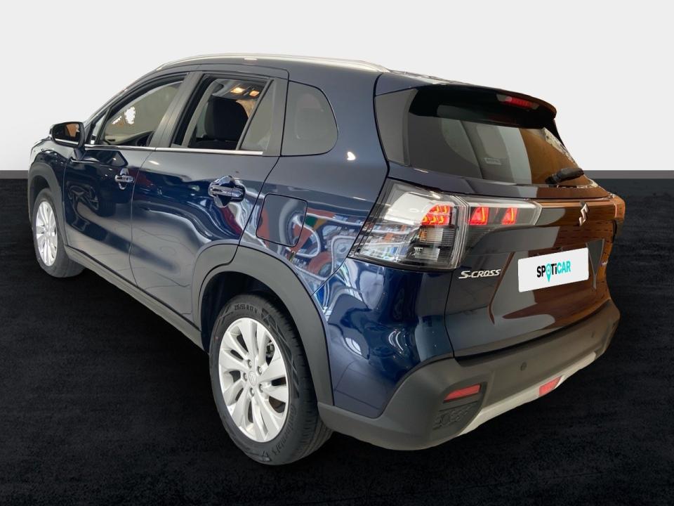 suzuki-s-cross-2024-gasolina-1373cc