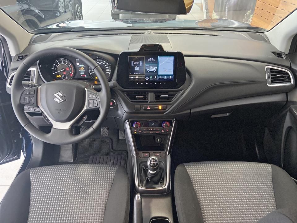 suzuki-s-cross-2024-gasolina-1373cc