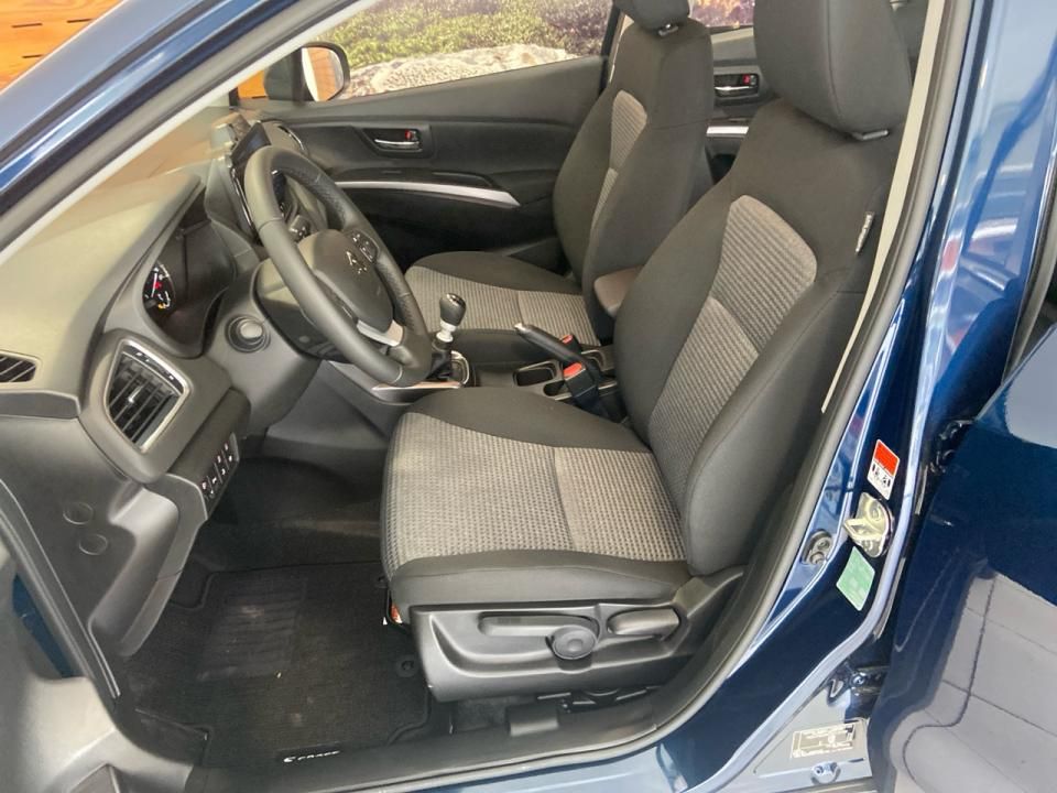 suzuki-s-cross-2024-gasolina-1373cc