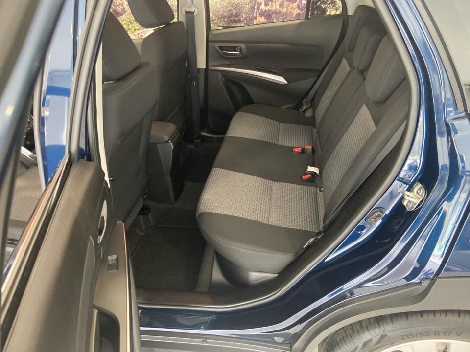 suzuki-s-cross-2024-gasolina-1373cc