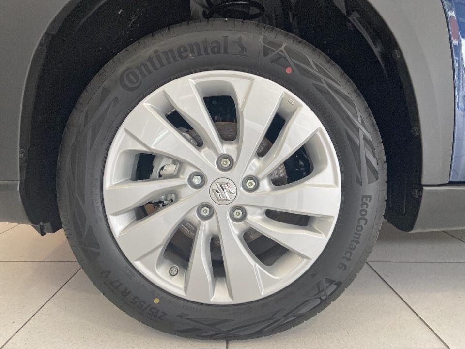 suzuki-s-cross-2024-gasolina-1373cc