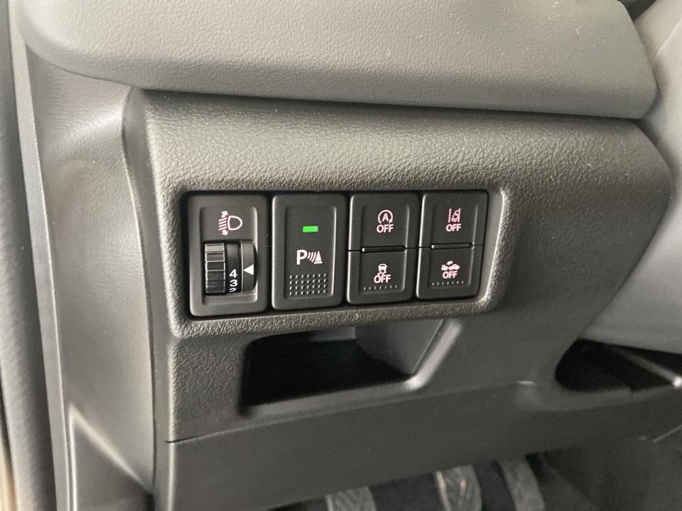 suzuki-s-cross-2024-gasolina-1373cc