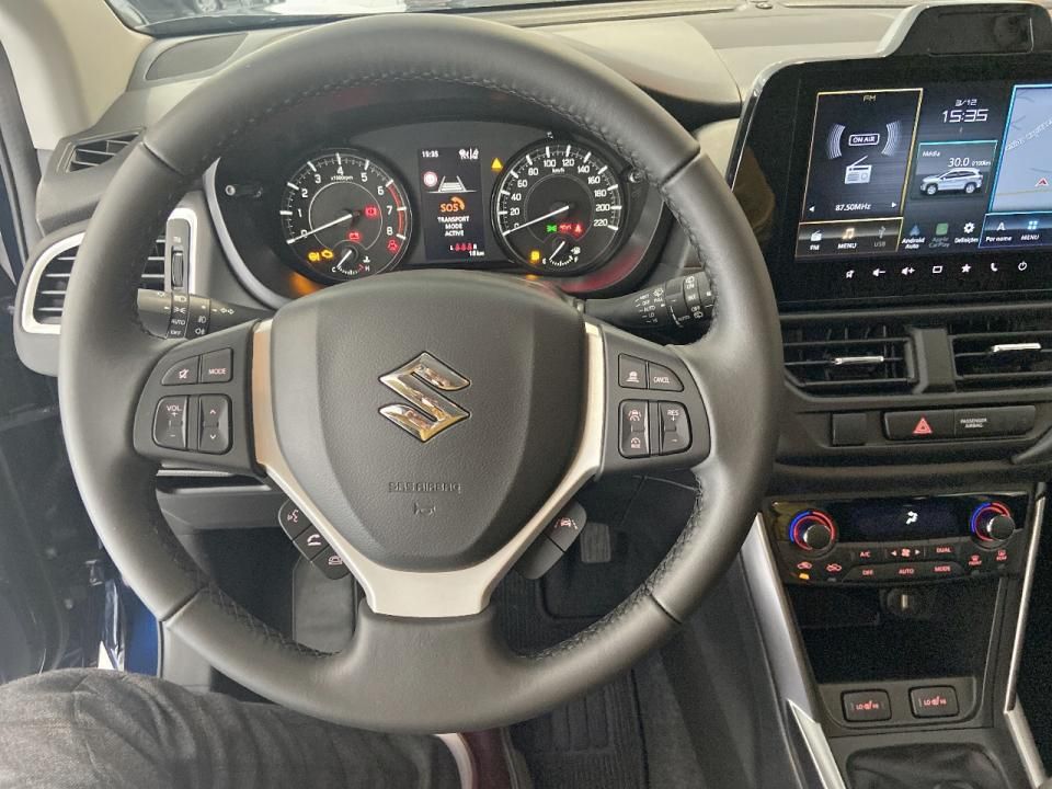 suzuki-s-cross-2024-gasolina-1373cc