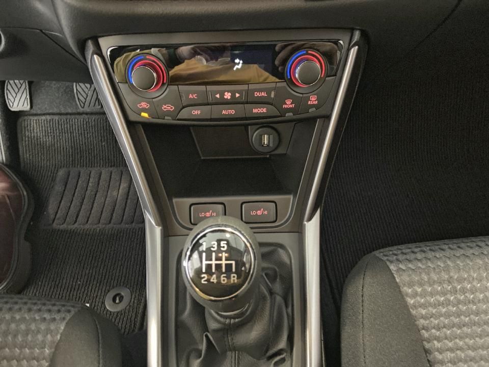 suzuki-s-cross-2024-gasolina-1373cc