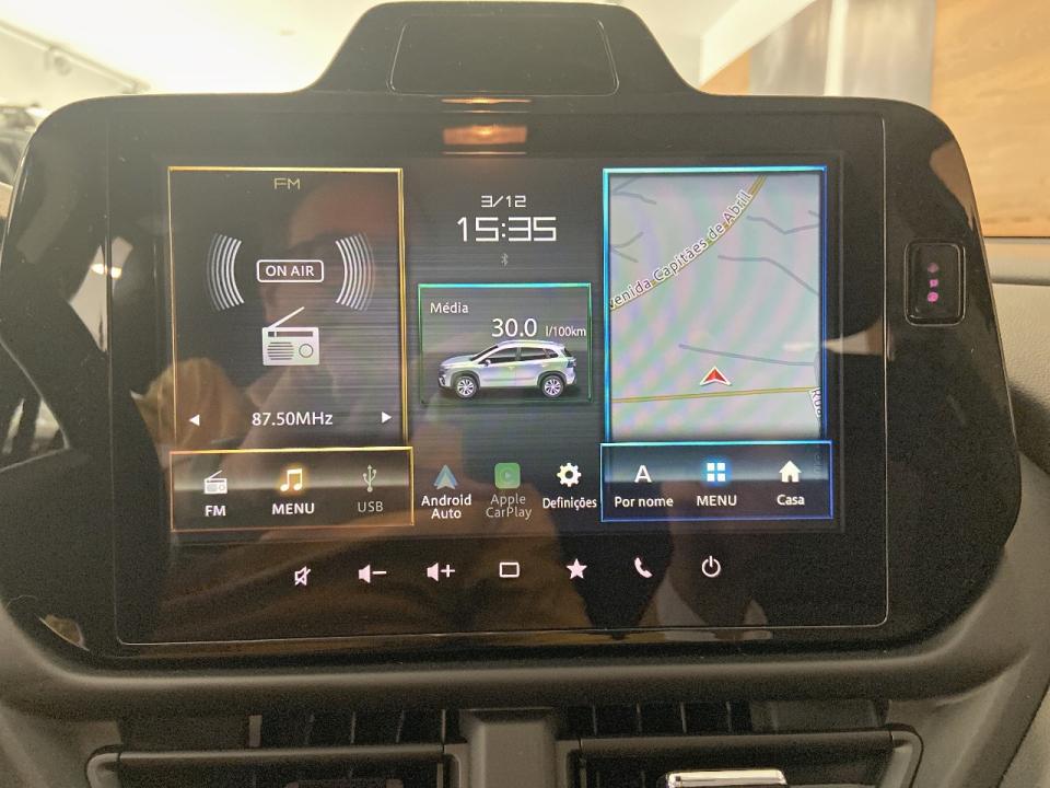 suzuki-s-cross-2024-gasolina-1373cc