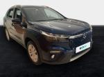 suzuki-s-cross-2024-gasolina-1373cc