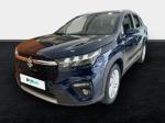 suzuki-s-cross-2024-gasolina-1373cc