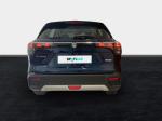 suzuki-s-cross-2024-gasolina-1373cc