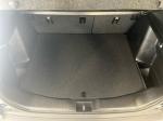 suzuki-s-cross-2024-gasolina-1373cc