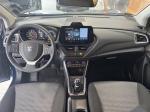 suzuki-s-cross-2024-gasolina-1373cc