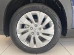suzuki-s-cross-2024-gasolina-1373cc
