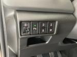 suzuki-s-cross-2024-gasolina-1373cc