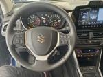 suzuki-s-cross-2024-gasolina-1373cc