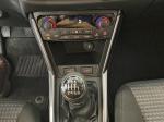 suzuki-s-cross-2024-gasolina-1373cc