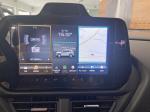 suzuki-s-cross-2024-gasolina-1373cc