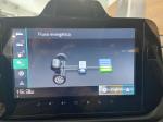 suzuki-s-cross-2024-gasolina-1373cc
