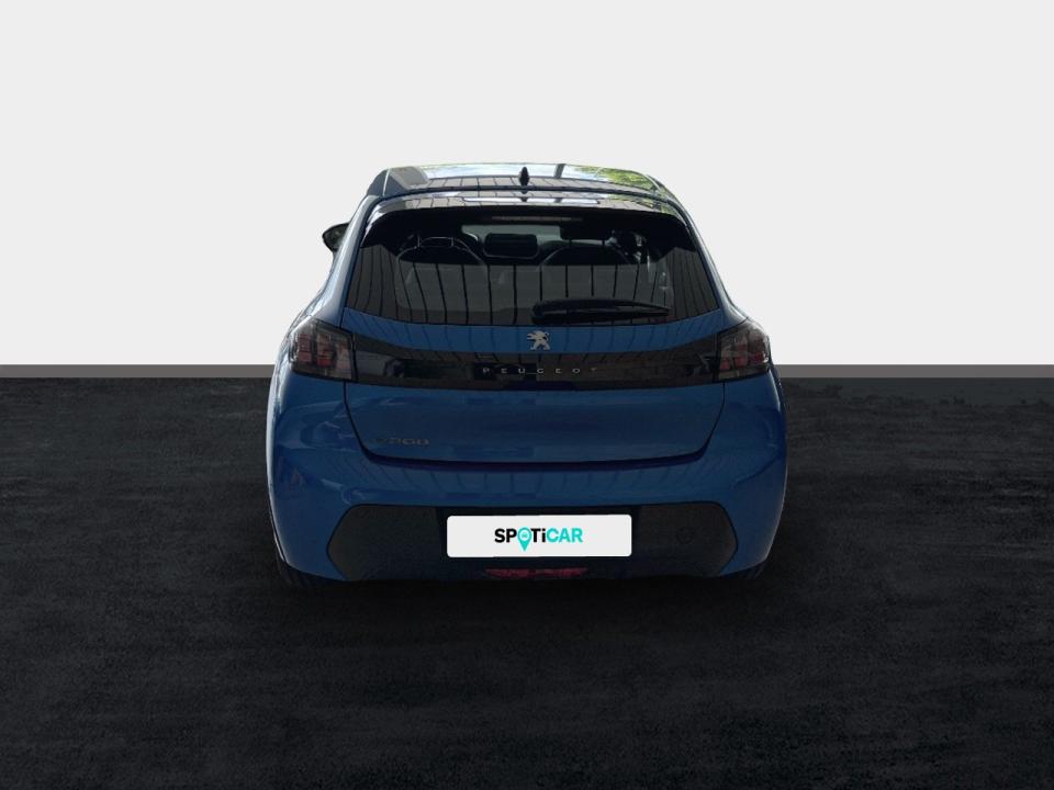 peugeot-208-2023-eletrico-0cc