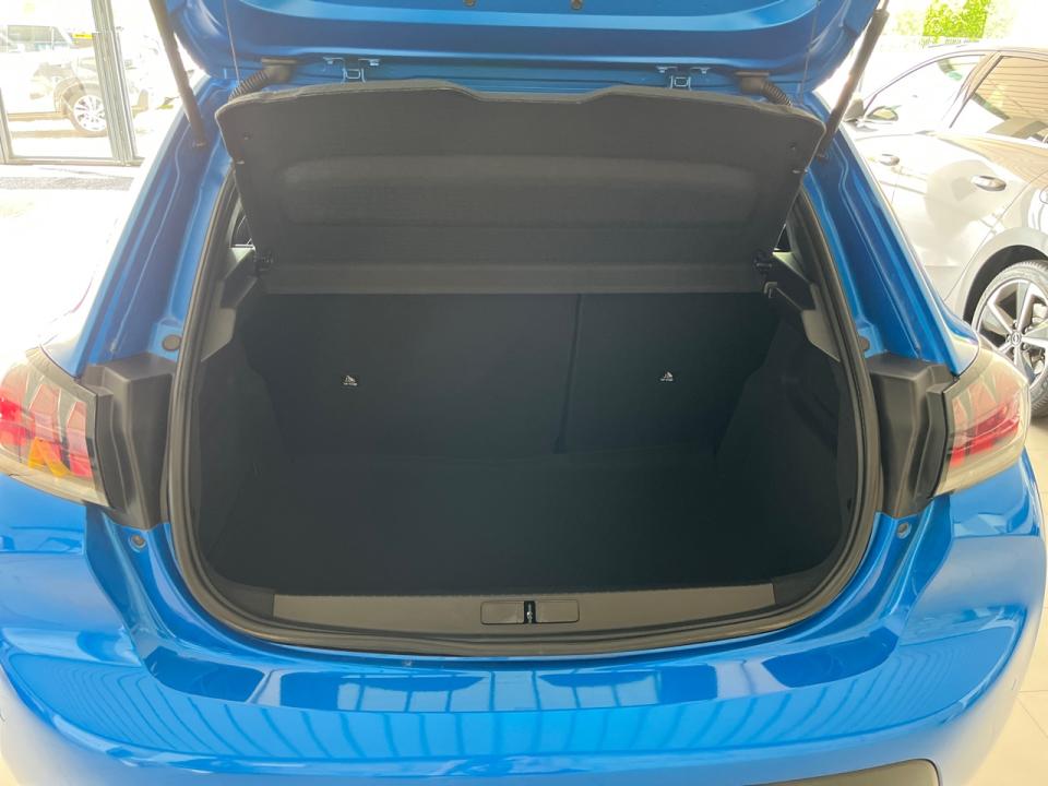 peugeot-208-2023-eletrico-0cc