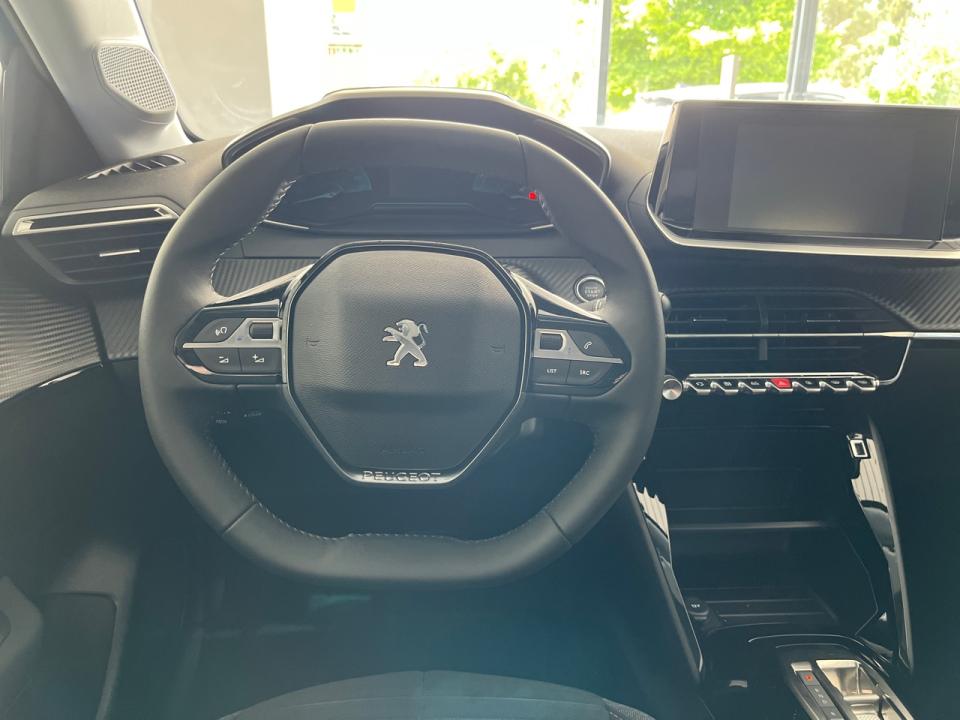 peugeot-208-2023-eletrico-0cc