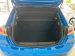 peugeot-208-2023-eletrico-0cc