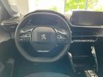 peugeot-208-2023-eletrico-0cc