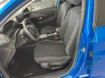 peugeot-208-2023-eletrico-0cc
