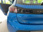 peugeot-208-2023-eletrico-0cc