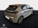 peugeot-208-2025-gasolina-1199cc
