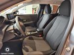 peugeot-208-2025-gasolina-1199cc