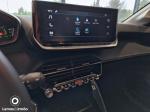 peugeot-208-2025-gasolina-1199cc