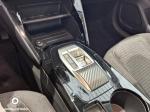 peugeot-208-2025-gasolina-1199cc