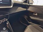 peugeot-208-2025-gasolina-1199cc