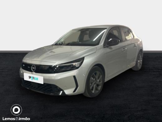 opel-corsa-2025-gasolina-1199cc