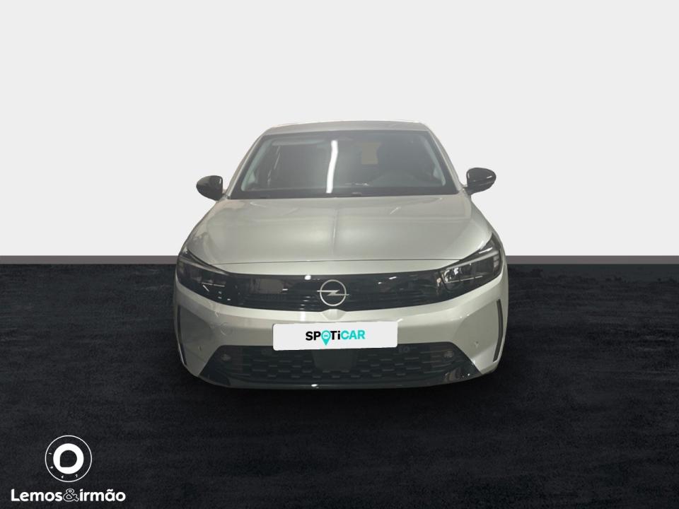 opel-corsa-2025-gasolina-1199cc