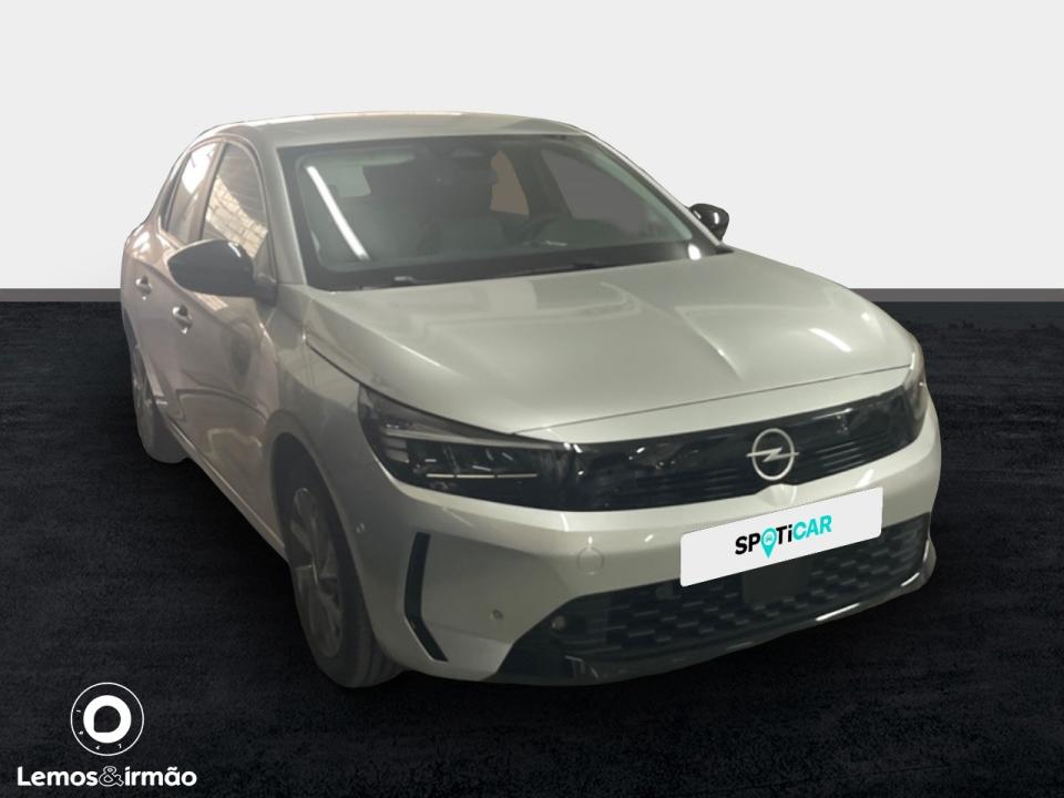 opel-corsa-2025-gasolina-1199cc