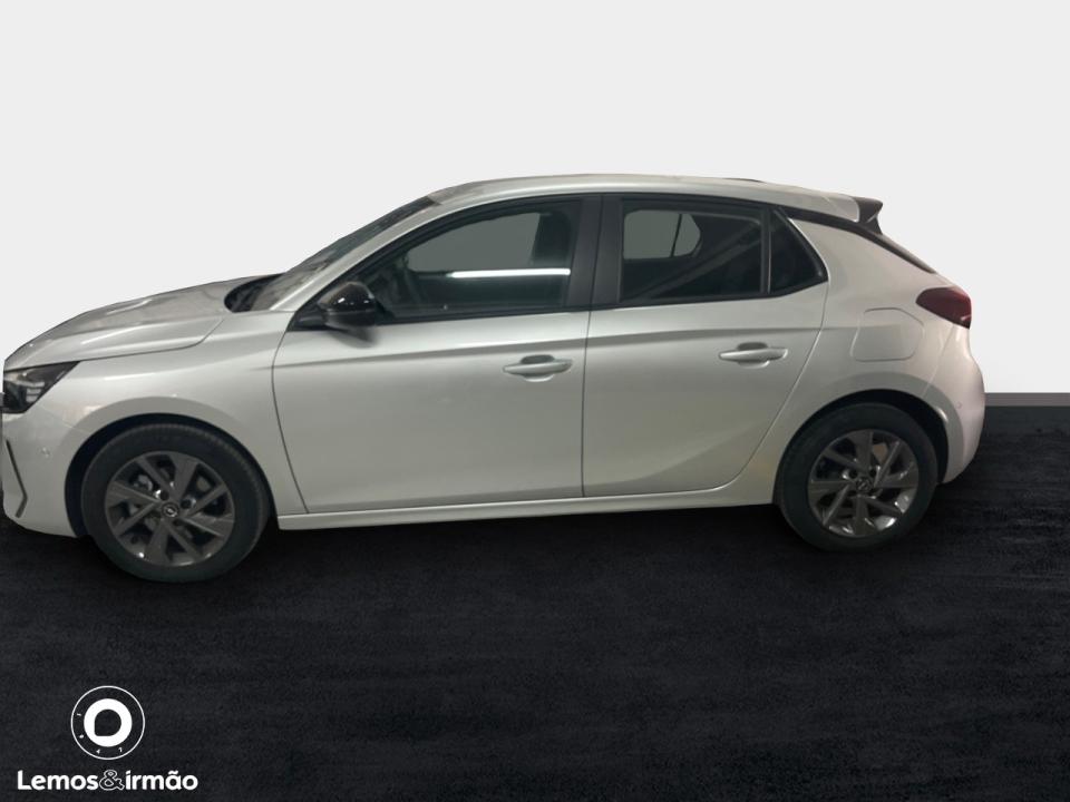 opel-corsa-2025-gasolina-1199cc