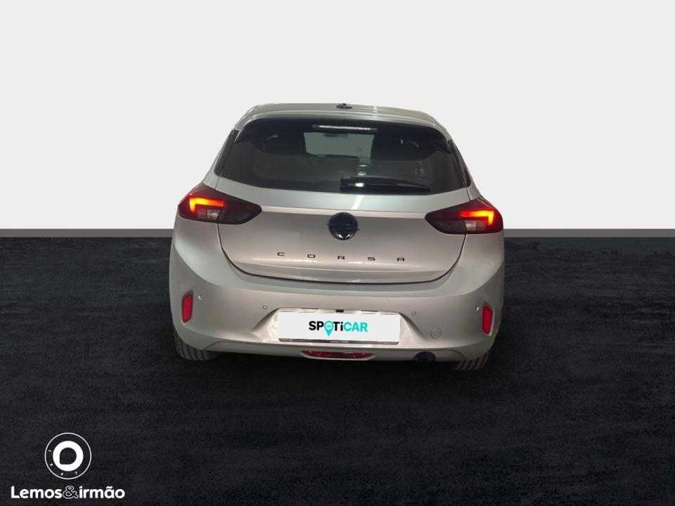 opel-corsa-2025-gasolina-1199cc