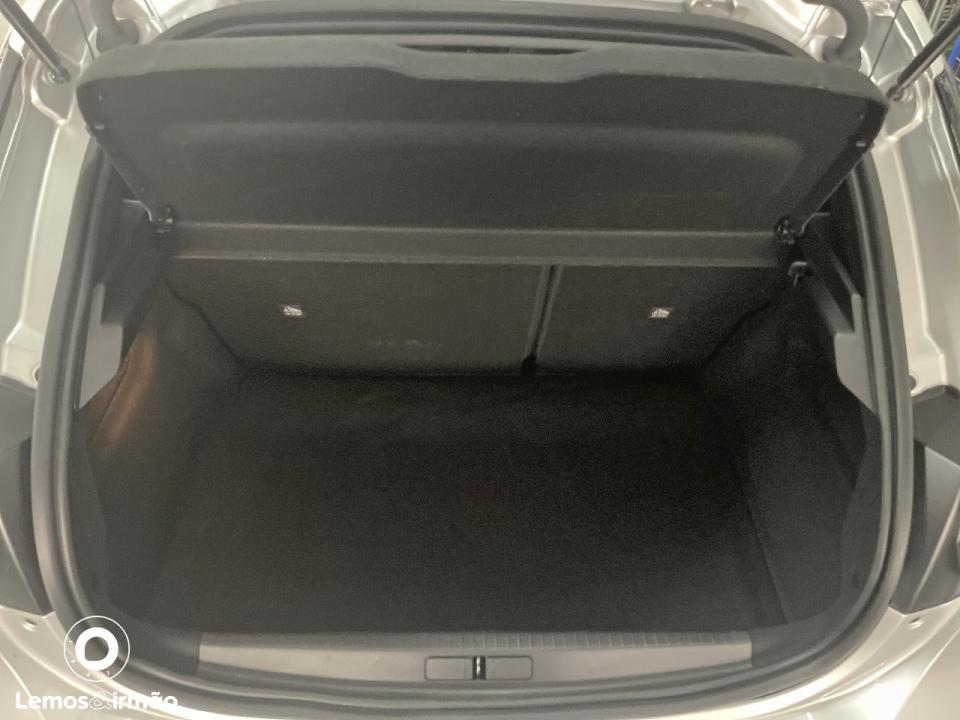opel-corsa-2025-gasolina-1199cc