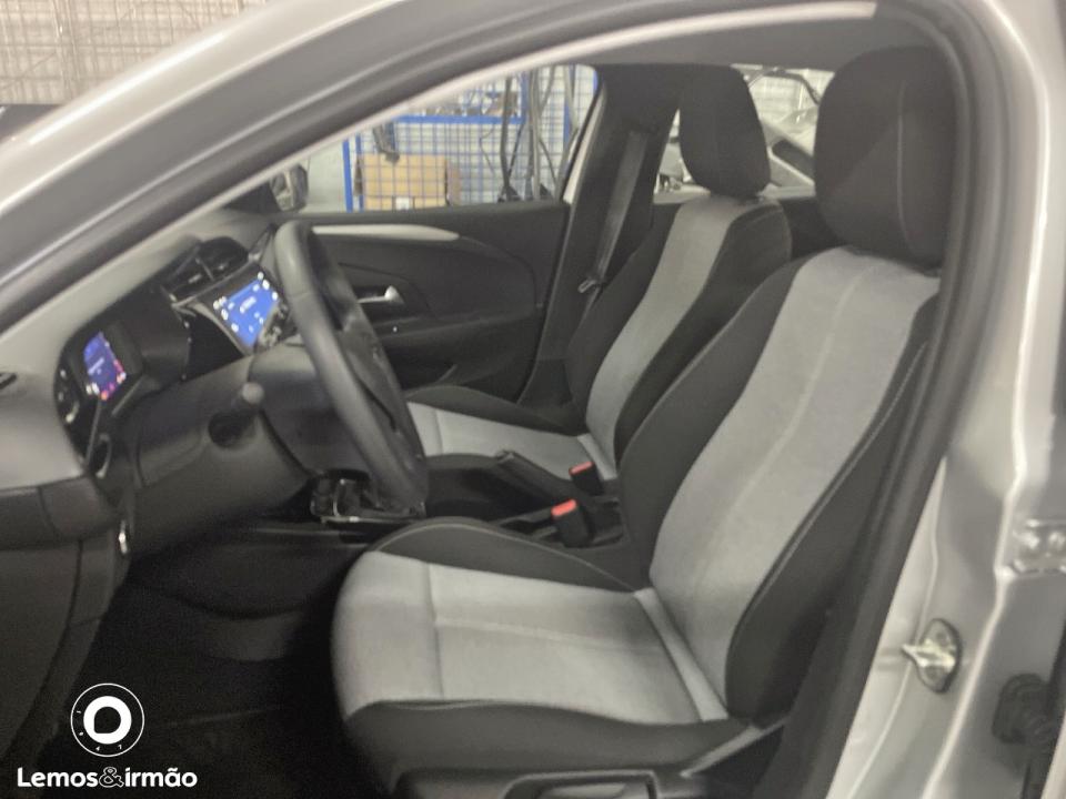 opel-corsa-2025-gasolina-1199cc