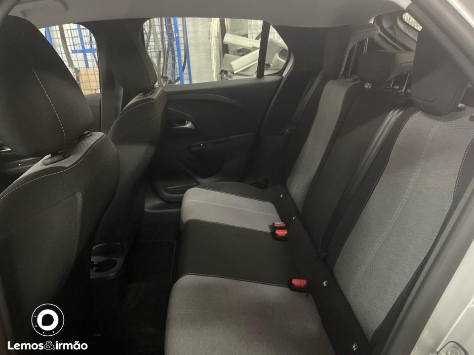 opel-corsa-2025-gasolina-1199cc