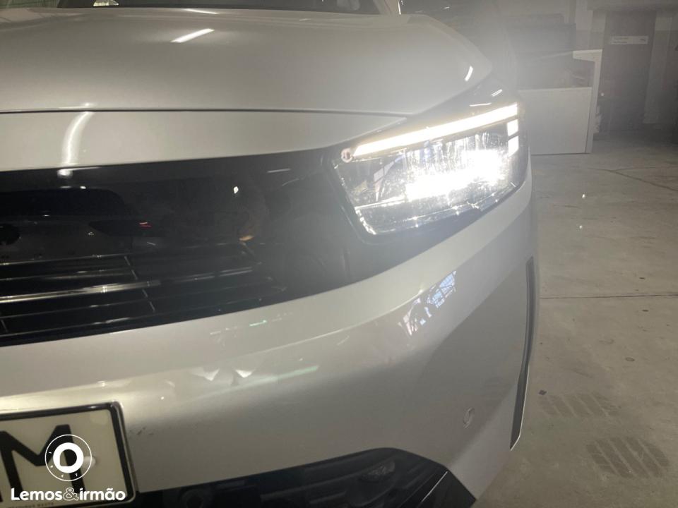 opel-corsa-2025-gasolina-1199cc