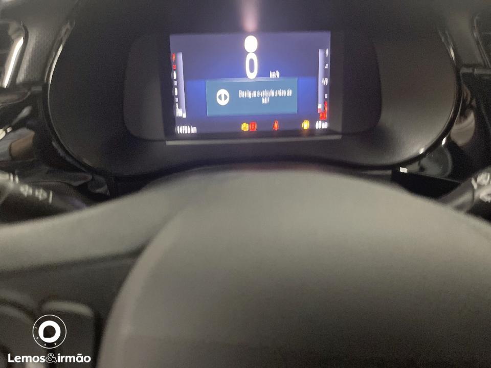 opel-corsa-2025-gasolina-1199cc