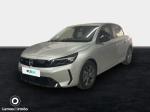 opel-corsa-2025-gasolina-1199cc