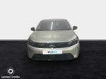 opel-corsa-2025-gasolina-1199cc