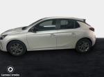opel-corsa-2025-gasolina-1199cc