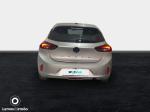 opel-corsa-2025-gasolina-1199cc