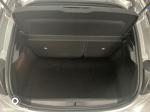 opel-corsa-2025-gasolina-1199cc