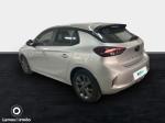 opel-corsa-2025-gasolina-1199cc